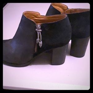 Sperry Women’s Top-Sider Size US 9.5M